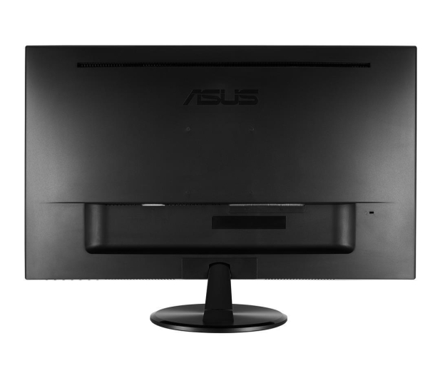 ASUS ASUS 23.6'' VP247HAE 90LM01L0-B05170 Czarny - 1462586 - zdjęcie 4